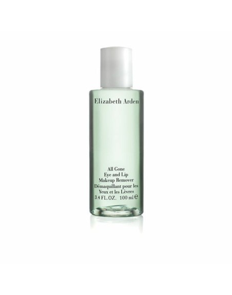 Facial Make Up Remover Elizabeth Arden ELIZABETH-190903EU CRM 100 ml