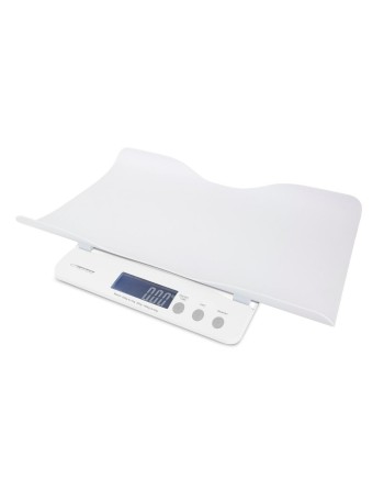 Digitale Babywaage Esperanza EBS017