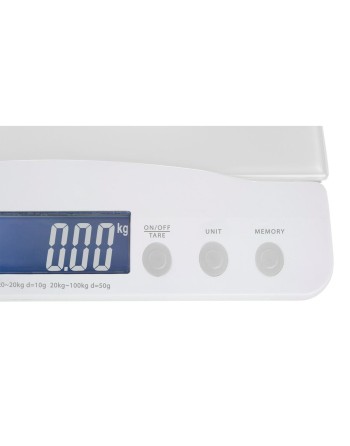 Digital Baby Scale Esperanza EBS017