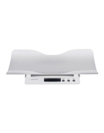 Digital Baby Scale Esperanza EBS017