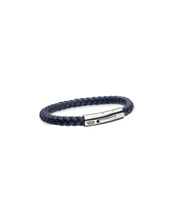 Pulsera Hombre AN Jewels AA.P210BL.L