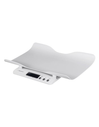 Digital Baby Scale Esperanza EBS017