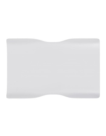 Digital Baby Scale Esperanza EBS017