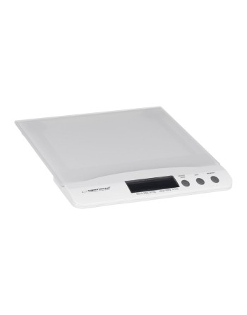 Digital Baby Scale Esperanza EBS017