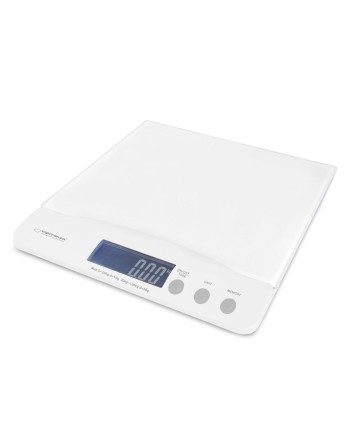 Digital Baby Scale Esperanza EBS017