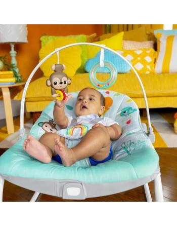 Hamaca para Bebé Bright Starts