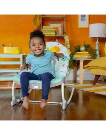 Hamaca para Bebé Bright Starts