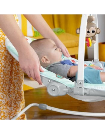 Hamaca para Bebé Bright Starts