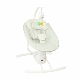 Baby Hængekøje Badabulle B012306