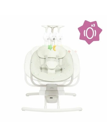 Baby Hammock Badabulle B012306