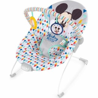 Amaca per Neonati Disney Mickey