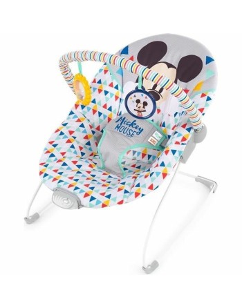 Hamac pour Bébé Disney Mickey