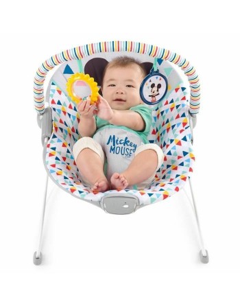 Baby-Liegestuhl Disney Mickey