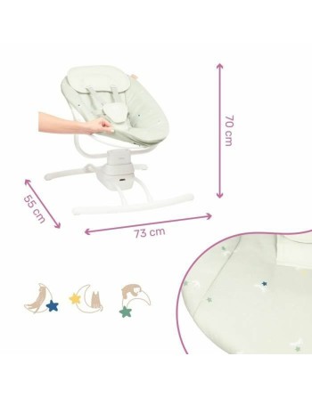 Baby Hammock Badabulle B012306