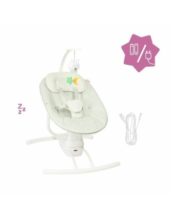 Baby Hammock Badabulle B012306