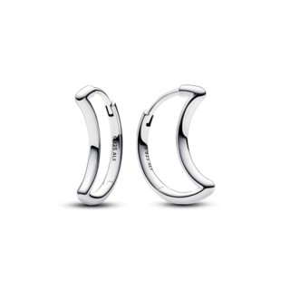 Orecchini Donna Pandora 292989C00