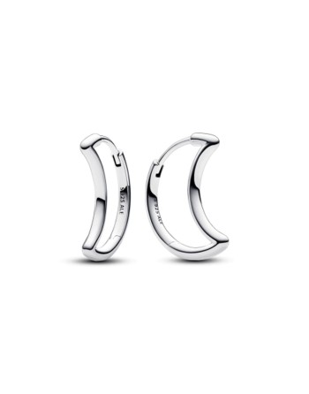 Pendientes Mujer Pandora 292989C00