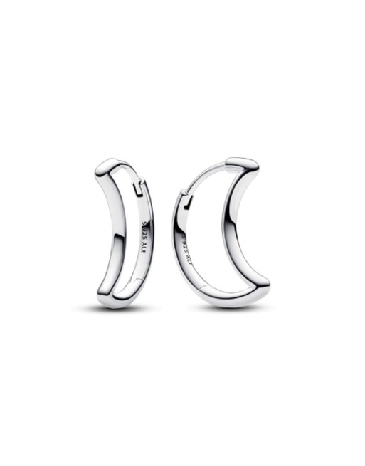 Pendientes Mujer Pandora 292989C00