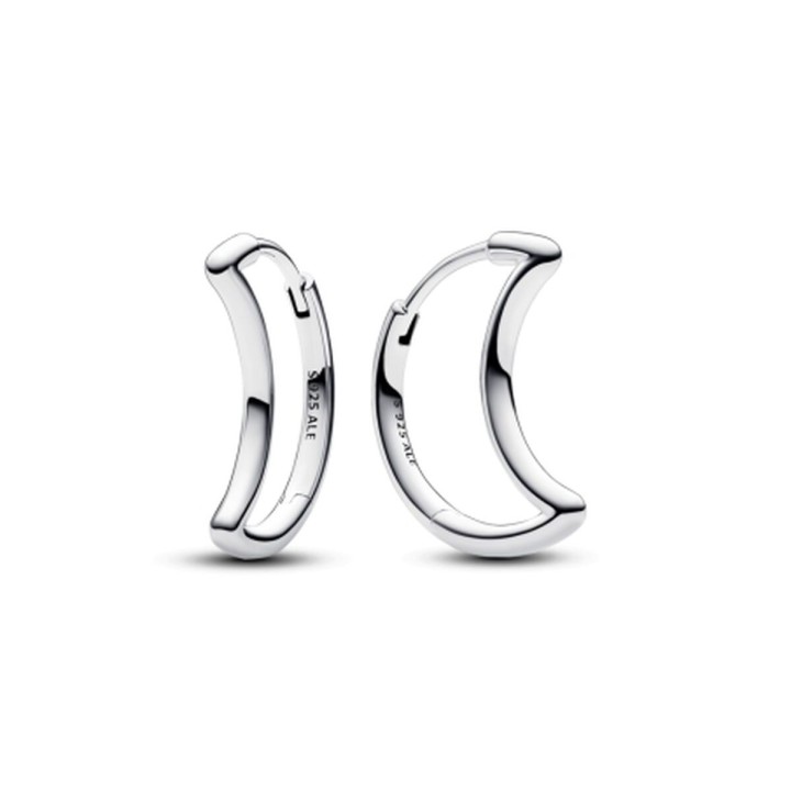 Orecchini Donna Pandora 292989C00