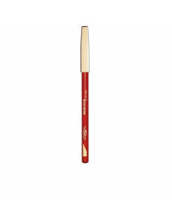 Lip Liner L'Oreal Make Up Color Riche 125-Maison Marais (1,2 g)