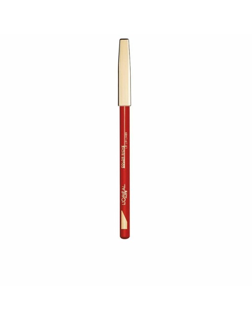 Lip Liner L'Oreal Make Up Color Riche 125-Maison Marais (1,2 g)