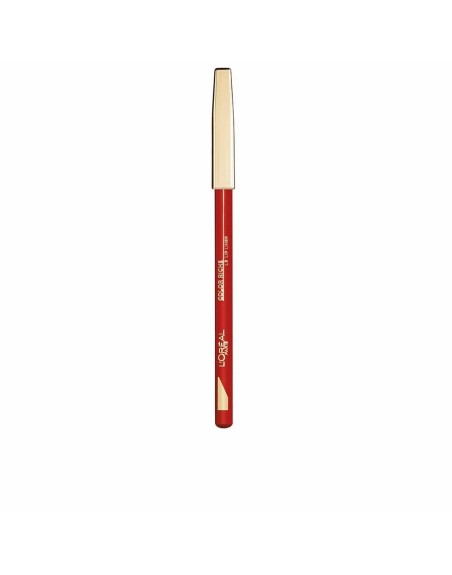 Lip Liner L'Oreal Make Up Color Riche 125-Maison Marais (1,2 g)