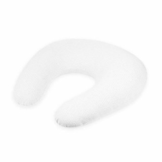 Cuscino per l'Allattamento Babymoov A062035