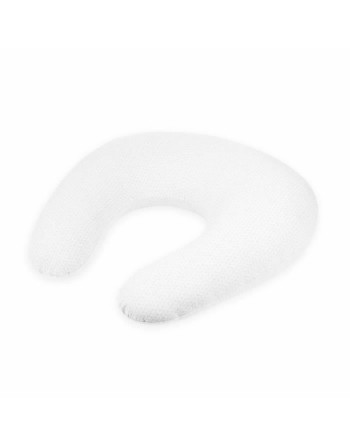 Cuscino per l'Allattamento Babymoov A062035