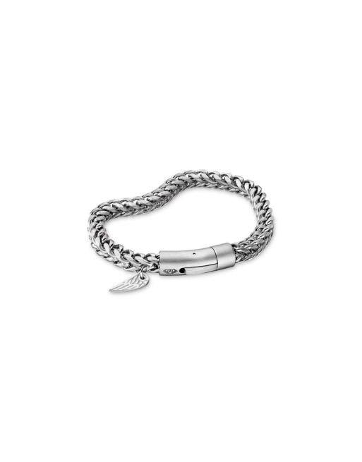 Herrenarmreif AN Jewels AA.P233SS