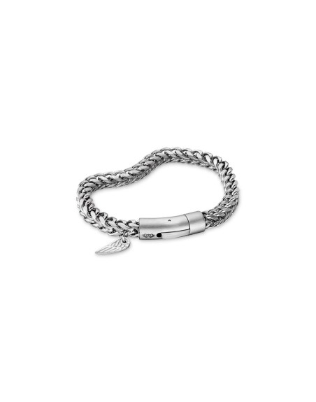 Pulsera Hombre AN Jewels AA.P233SS