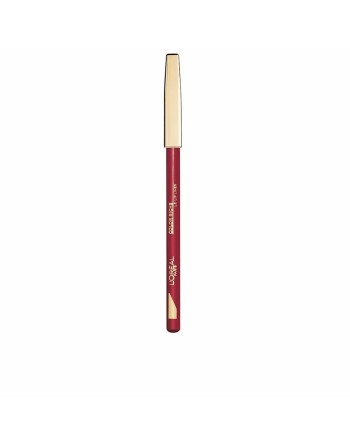 Lip Liner L'Oreal Make Up Color Riche 124-S'il Vous Plait (1,2 g)
