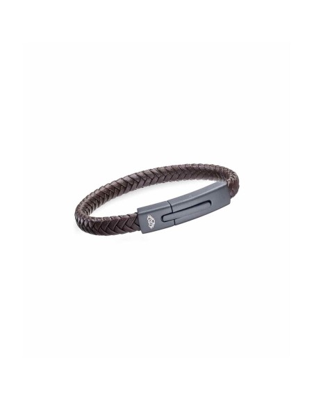 Bracciale Uomo AN Jewels AA.P197BRK.M