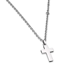 Collana Uomo AN Jewels AA.C182
