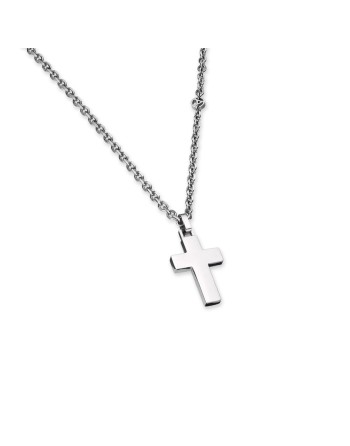 Collana Uomo AN Jewels AA.C182