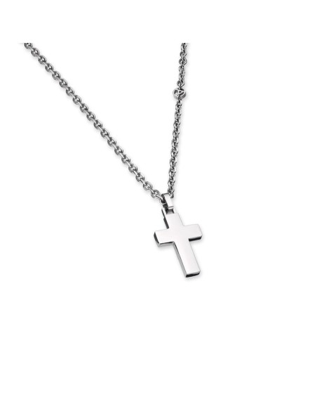 Collana Uomo AN Jewels AA.C182