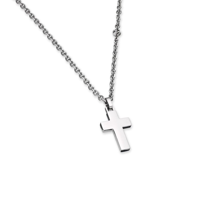 Collana Uomo AN Jewels AA.C182