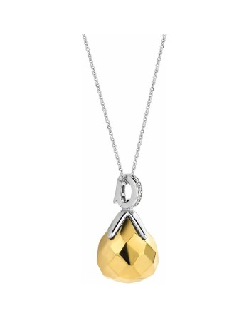 Collier Femme Ti Sento 6791SY