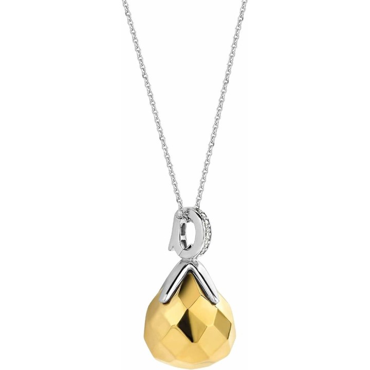 Collana Donna Ti Sento 6791SY