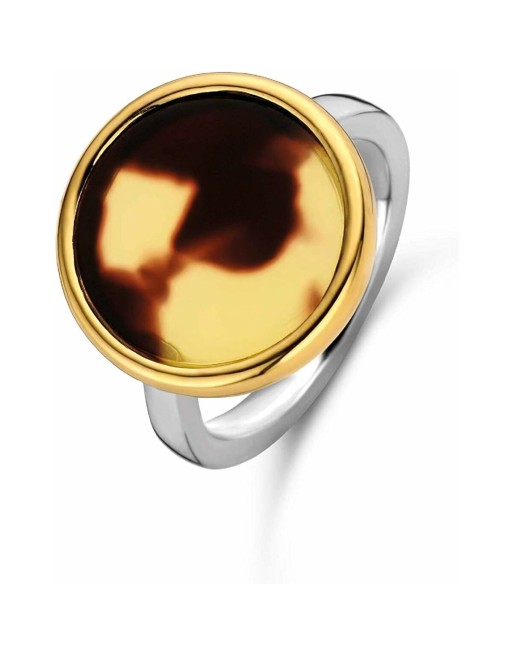 Anillo Mujer Ti Sento 12208TU/56 16