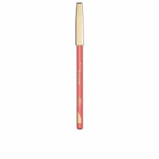 Læbeblyant L'Oreal Make Up Color Riche 114-Confidentielle (1,2 g)