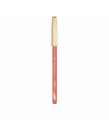 Lip Liner L'Oreal Make Up Color Riche 114-Confidentielle (1,2 g)