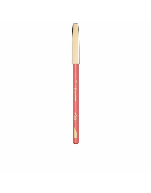 Lip Liner L'Oreal Make Up Color Riche 114-Confidentielle (1,2 g)