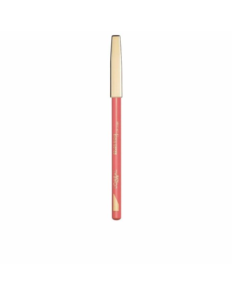 Lip Liner L'Oreal Make Up Color Riche 114-Confidentielle (1,2 g)