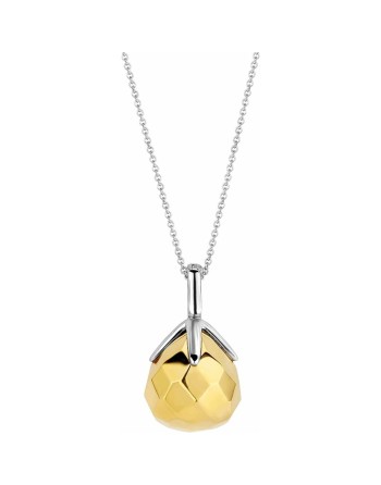 Ladies' Necklace Ti Sento 6791SY