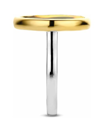 Anillo Mujer Ti Sento 12208TU/56 16