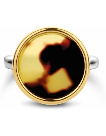 Anello Donna Ti Sento 12208TU/56 16