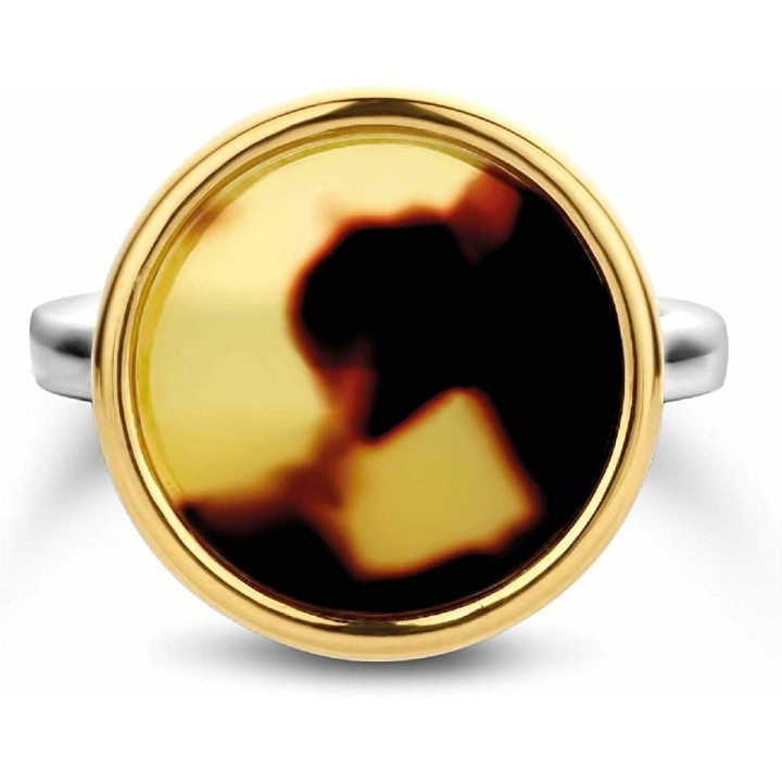 Ring til kvinder Ti Sento 12208TU/56 16
