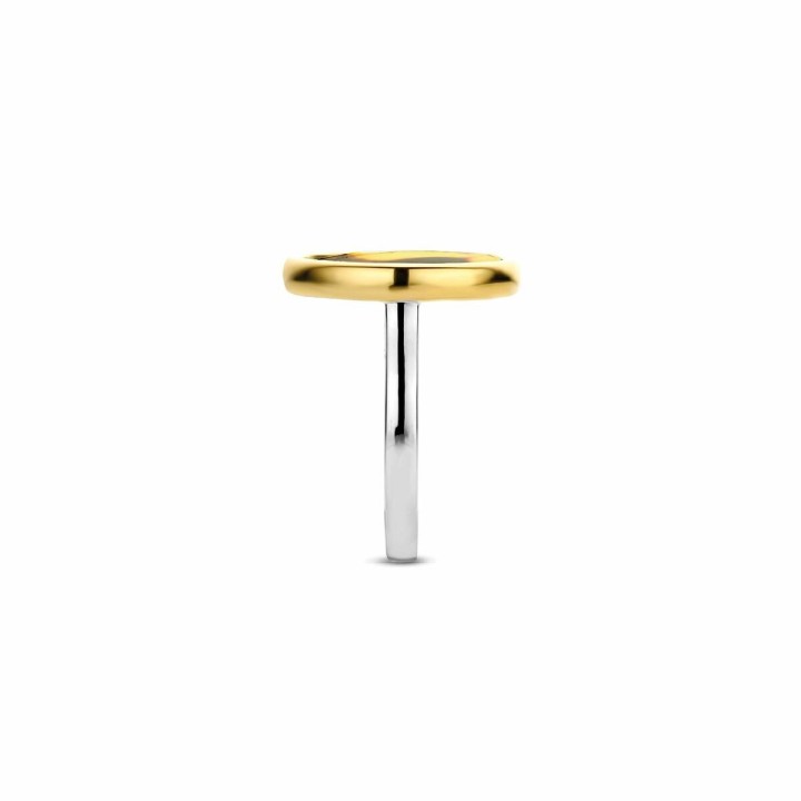 Anello Donna Ti Sento 12208TU/56 16