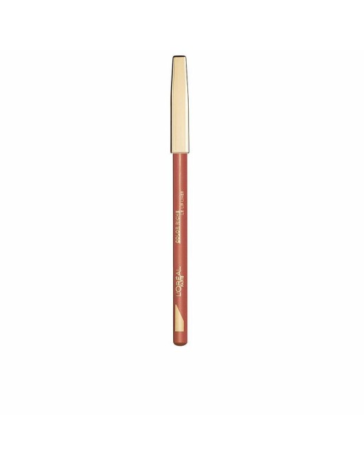 Lip Liner L'Oreal Make Up Color Riche 236-Organza (1,2 g)