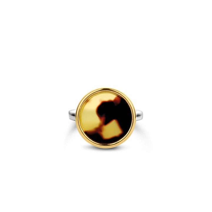 Anello Donna Ti Sento 12208TU/56 16